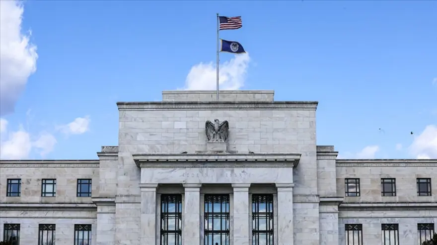FED 9 ay sonra faiz indirimine gidebilir: Eylül ayı FED faiz kararı ne zaman açıklanacak? 