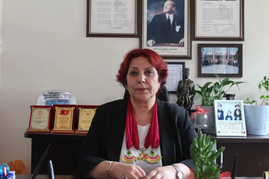 Birçok ilçeden büyük mahallenin rakipsiz muhtar adayı: Karşısına başka aday çıkmadı 