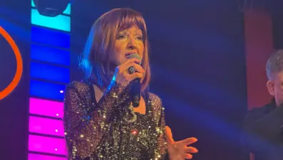 Gülden Karaböcek: O günü hiç unutamıyorum