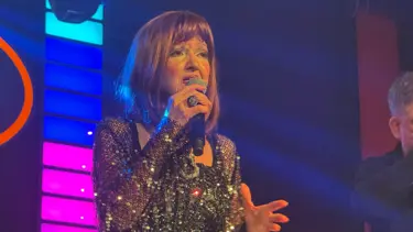 Gülden Karaböcek: O günü hiç unutamıyorum