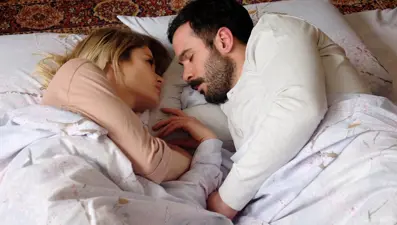 Kuzgun 12. yeni bölüm fragmanı