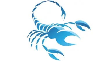 2014'te 'Akrep' burcunu neler bekliyor