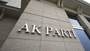 Cumhurbaşkanı Erdoğan'ın adaylığı | Altılı masanın çıkışına AK Parti'den tepki Cumhurbaşkanı Erdoğan'ın adaylığı | Altılı masanın çıkışına AK Parti'den tepki