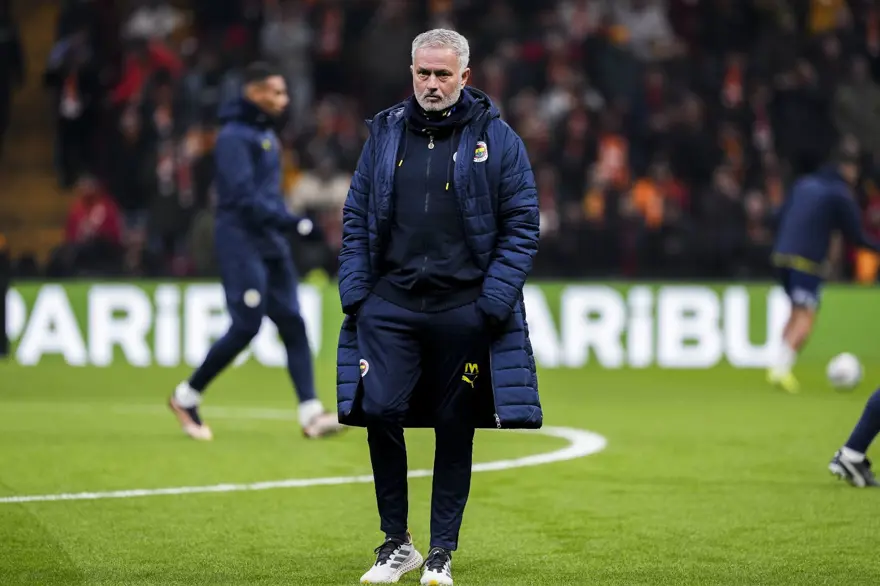 SKY/İNGİLTERE: SKANDALIN ARDINDAN CEZA AÇIKLANDI 4