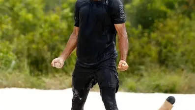 Survivor 2022 Yasin Obuz kimdir?