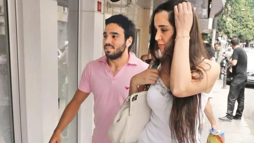 Volkan Şen'den 5 milyon liralık tazminata itiraz 