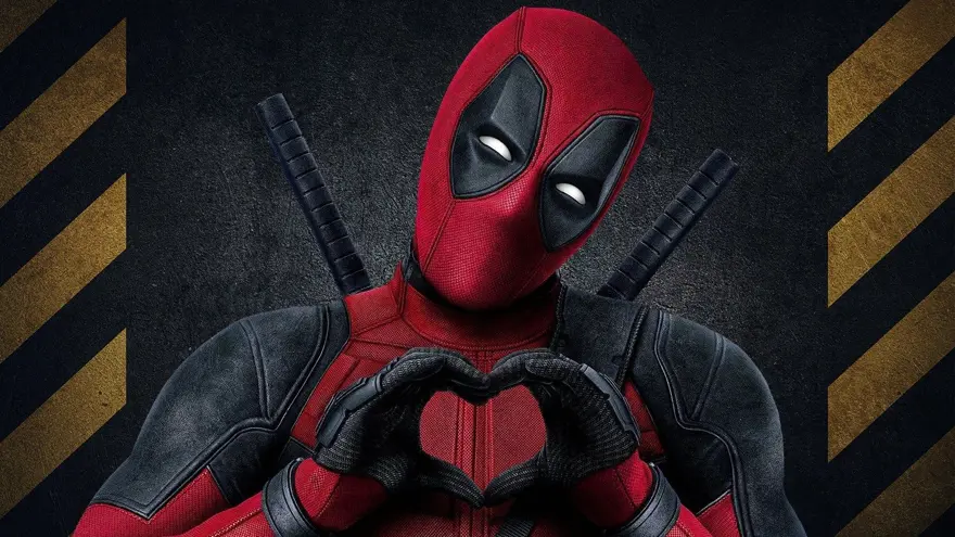 Hadi film ve dizi soruları 4 Hadi film ve dizi soruları 4