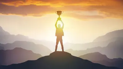 En lider burçlar belli oldu! Yönetici olmak için doğmuşlar, iş dünyası onlardan sorulur