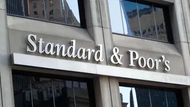 S&amp;P'den erken seçim değerlendirmesi