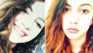 Zayıflama ilacı kullandı, hastaneye kaldırıldı