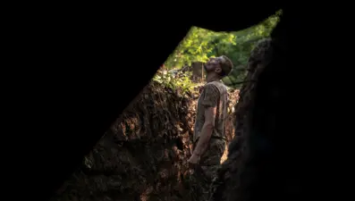 Rusya, Tolstoy'u ele geçirdi