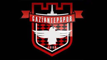 "Gaziantepspor''suz yeni yılınız kutlu olsun!" (Gaziantepspor kapanıyor)