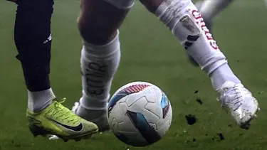 Gaziantep FK-Antalyaspor maçı ne zaman, saat kaçta ve hangi kanalda?