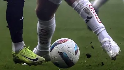 Gaziantep FK-Antalyaspor maçı ne zaman, saat kaçta ve hangi kanalda?