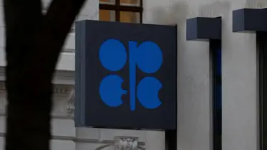 Brezilya, 2024'te OPEC+ grubuna dahil olacak