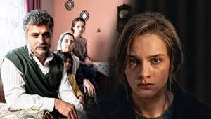 Zeki Demirkubuz imzalı Hayat filminden ilk fragman Zeki Demirkubuz imzalı Hayat filminden ilk fragman