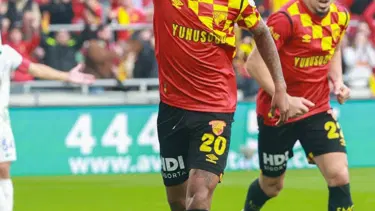 Süper Lig'de parladı, Bundesliga takımlarını peşine taktı: Göztepe'de Romulo derken sürpriz isme kanca