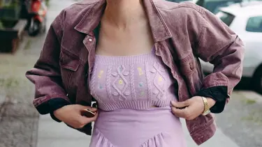 Meryem Uzerli Kovan'daki rolüyle İspanya'da En İyi Kadın Oyuncu ödülüne aday