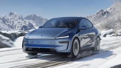 Tesla almak isteyenleri ilgilendiriyor... İşte satış tarihi