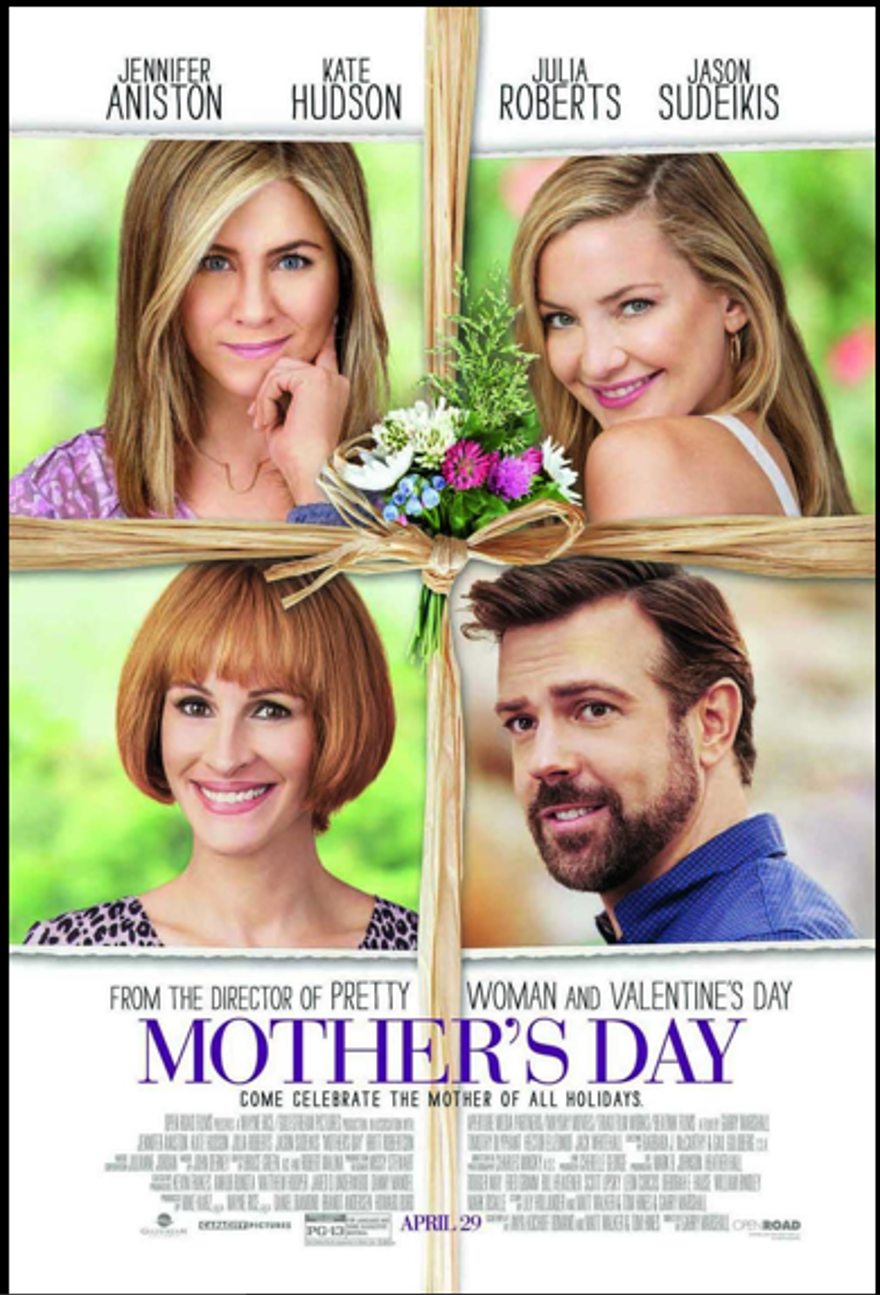41-Mother's Day (2016) 40 41-Mother's Day (2016) 40
