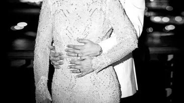 Ebru Gündeş'in eşi Murat Özdemir gözaltına alındı: İfadesinin ardından serbest bırakıldı