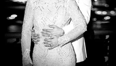 Ebru Gündeş'in eşi Murat Özdemir gözaltına alındı: İfadesinin ardından serbest bırakıldı