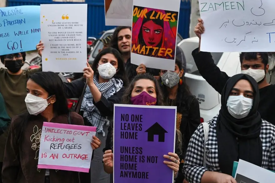 ERKEKLERE BAKAMAYACAKLAR 6 ERKEKLERE BAKAMAYACAKLAR 6