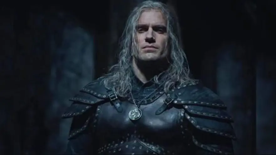 En çok kazanan dizi oyuncuları açıklandı 5