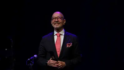 29. İstanbul Caz Festivali'nde Yaşam Boyu Başarı Ödülü Hayati Kafe'nin