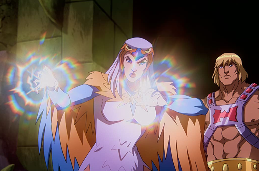 Temmuz ayı film ve dizi rehberi 19 Temmuz ayı film ve dizi rehberi 19