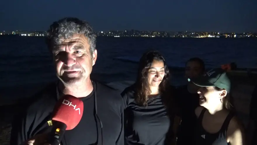 İstanbul’da ekipleri alarma geçiren ihbar: Gerçek sonradanortaya çıktı 6