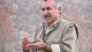 Karayılan: Silah bırakırız ama...