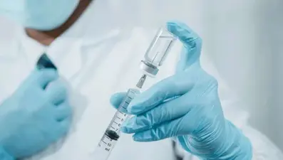 Nijerya’da Lassa ateşi salgını: Ölü sayısı 166'ya yükseldi