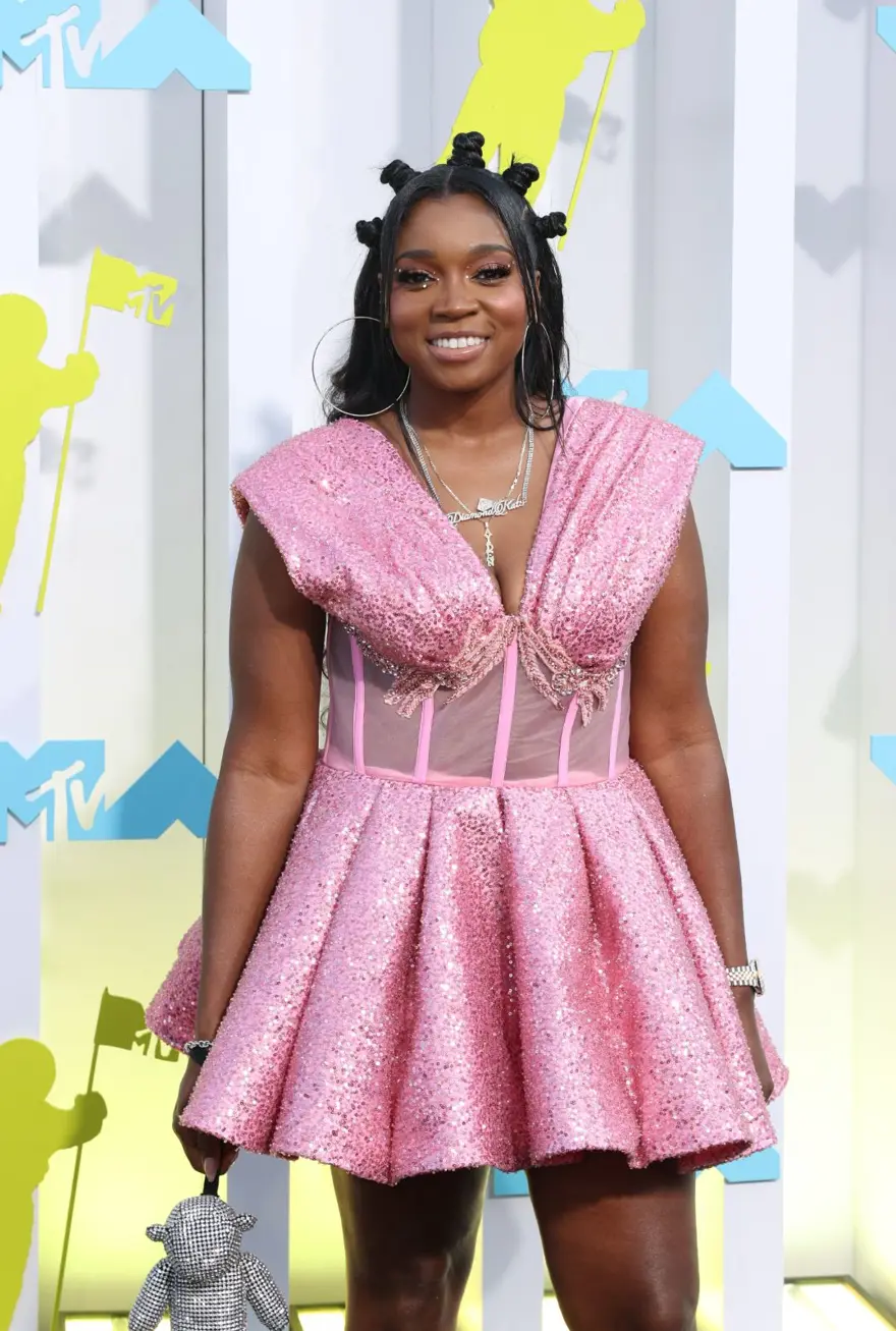 DIAMOND KUTS 30 DIAMOND KUTS 30