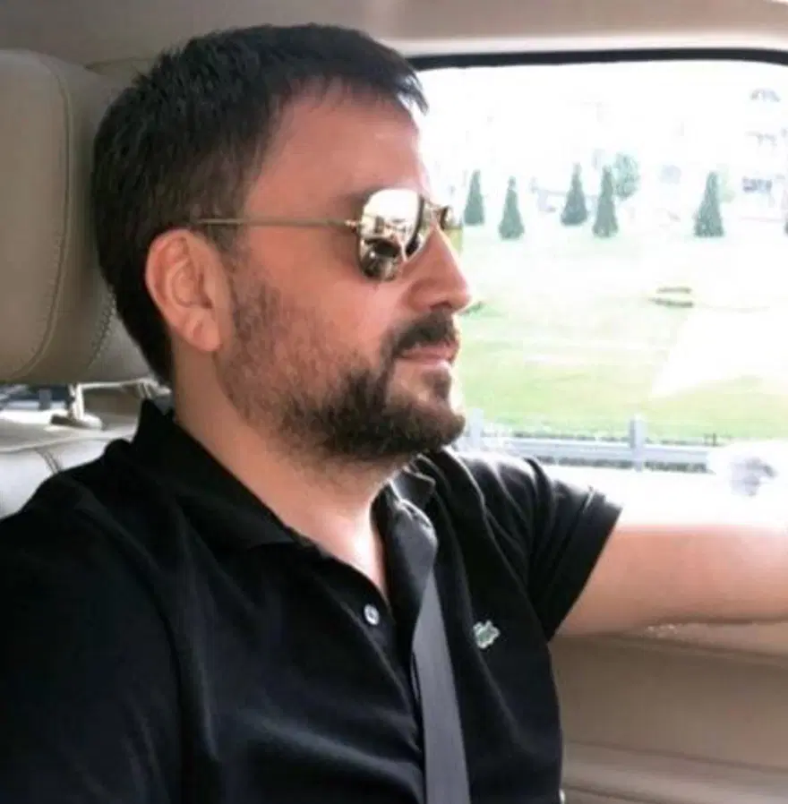 SORGUDA İTİRAF ETTİ 5
