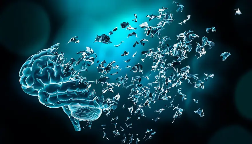 LECANEMAB’IN YAN ETKİLERİ NELERDİR? 6 LECANEMAB’IN YAN ETKİLERİ NELERDİR? 6