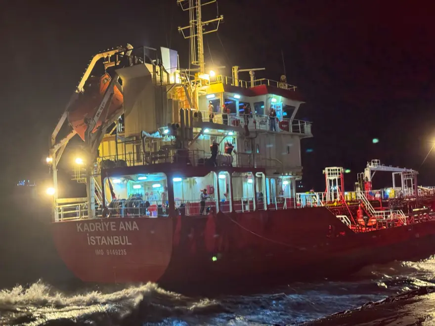 VALİLİKTEN AÇIKLAMA 4