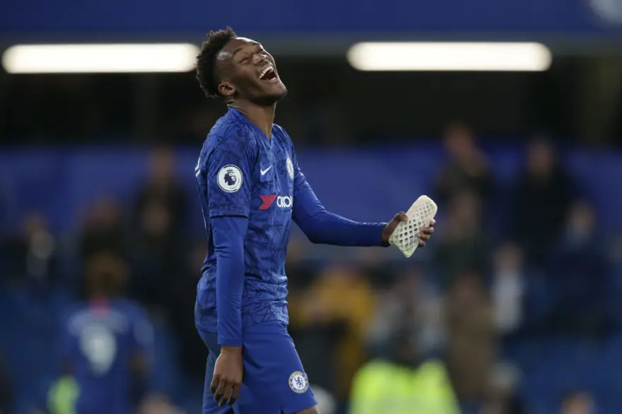 Sean Penn Covid-19'a yakalandı 161 Sean Penn Covid-19'a yakalandı 161