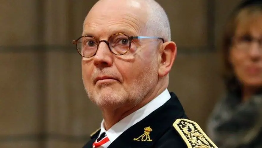 İtalya'da ölenlerin sayısı 345 kişi artarak 2 bin 503'e yükseldi (Corona virüste son durum) 21