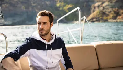 İyi Günde Kötü Günde 5. yeni bölüm 2. fragmanı