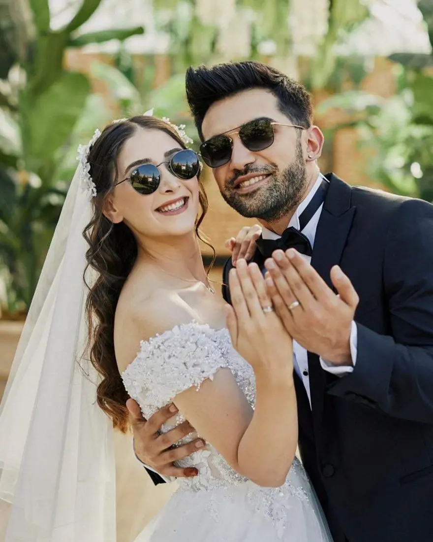 Şeydapolisin eşi saldırıyı polis telsizinden öğrendi: “Başımdan aşağı kaynar sulardöküldü” 