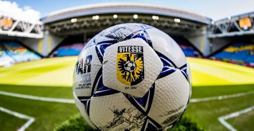 Kulüp tarihinin en ağır cezası: Toplam 21 puanı silindi! 3 Kulüp tarihinin en ağır cezası: Toplam 21 puanı silindi! 3