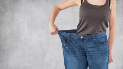 Bağırsak sağlığı kilo alımını etkiler mi?