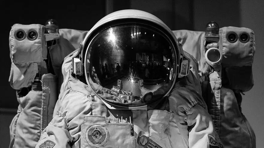 İlk Türk Astronot'un (Alper Gezeravcı) uzay yolculuğu  ne zaman, saat kaçta, nasıl izlenecek? Fırlatma töreniyle ilgili ayrıntılar 2