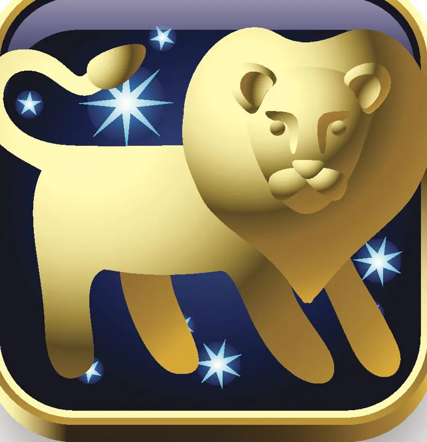 Günlük burç yorum yorumları - 13 Şubat 2021 5