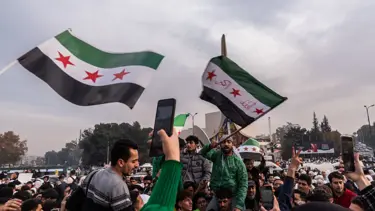 AB'den Adana üzerinden Suriye'ye insani yardım