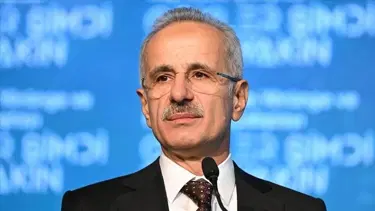 Küresel Ulaştırma Koridorları Forumu, İstanbul'da
