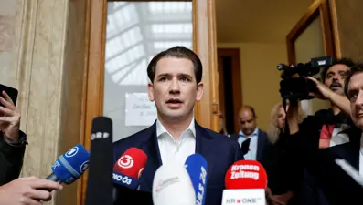 Yalan beyandan hapis cezası almıştı: Eski başbakan temyiz duruşmasında beraat etti