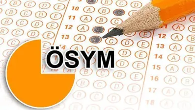 ALES/2 ne zaman yapılacak? (2025 ÖSYM ALES/2 başvuru ve sınav takvimi)