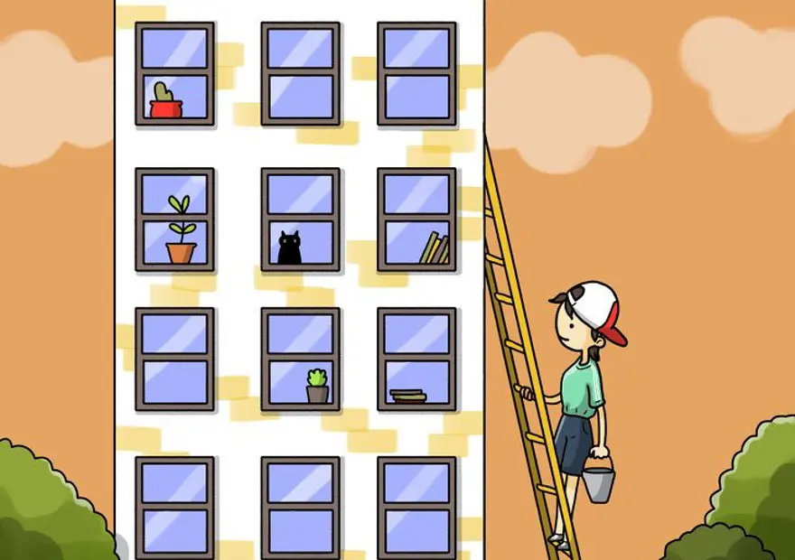 Hangisi en fazla ağırlığı taşıyor? (İlginç zeka soruları) 1